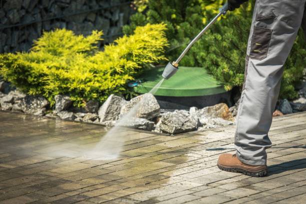 Best Concrete Sealing  in Florence, TX